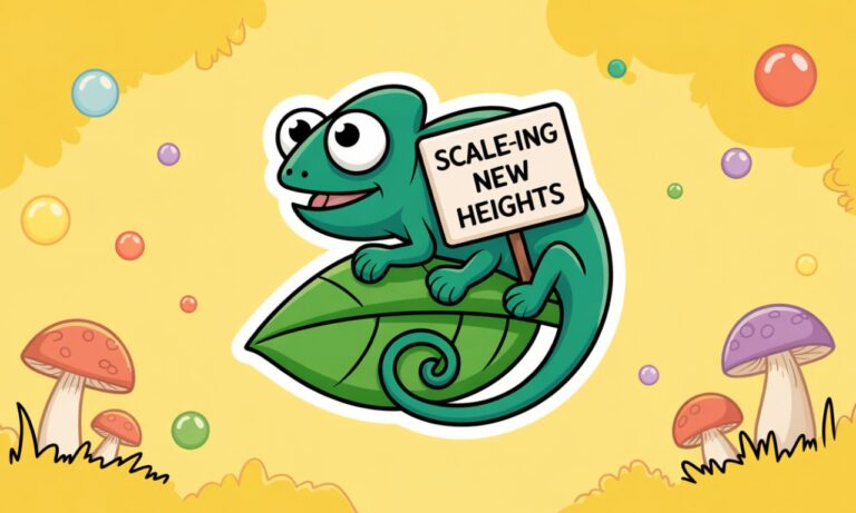 lizard puns