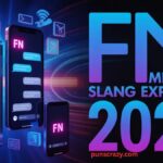 FN Meaning Slang Explained for Text and Chat 2026