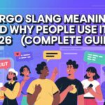 Orgo Slang Meaning and Why People Use It in 2026 (Complete Guide)