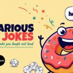 Hilarious Fat Jokes