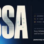 SSA Meaning