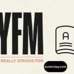 SYFM Meaning: What It Really Stands For