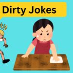 Dirty Jokes