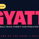 Gyatt Meaning: What It Really Means, Where It Came From & How to Use It