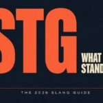 ISTG Meaning: What Does ISTG Stand For? (2026 Guide)
