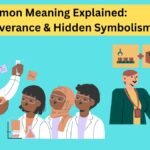 Lumon Meaning Explained: Severance & Hidden Symbolism