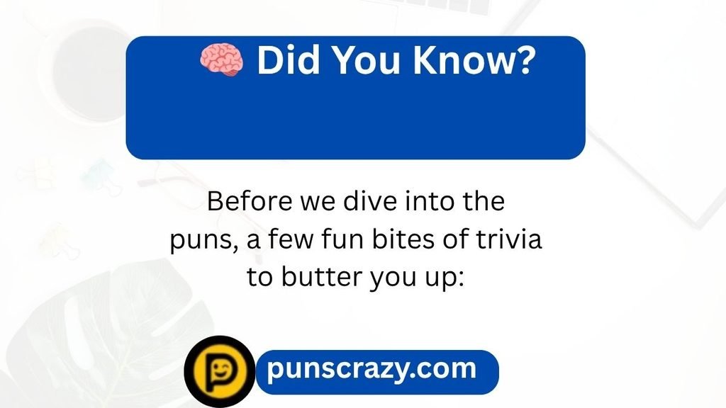π§ Did You Know?