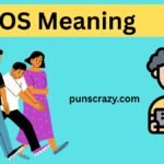 POS Meaning